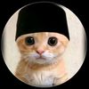 jack_rudi021