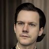 bjarturfjertursson