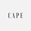 capethelabel