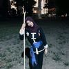 4honggg