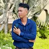 thidaihep0510