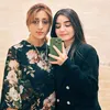 besna_rus