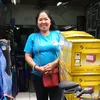 markandmhaytiktokshop