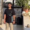 ayahm423