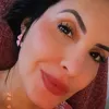 jessicareiss29