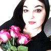kamila.03.8
