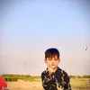 anhhai0708