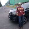 nasponriadek