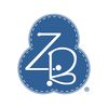 ZazzyBandz®️