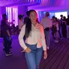 regineaipone