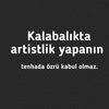 kemaltahir54