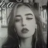 user3o1di0o27c