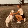 pyta_life