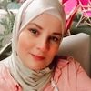 ghadaothman977