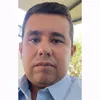 carloshenrique_engmec