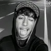 hatimrazoui