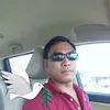 minhnguyenvan945