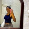 luciaa_aaa4