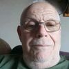johnnyfoster753
