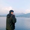 ky_oky06
