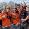 jochem55