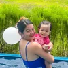 joylaarni86
