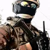 userst4lfpqa8e