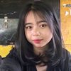 syeelsie_