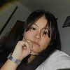 heyitsyshai