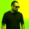 djtonymendes