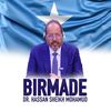 ayaanwadani_official