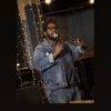 funnyguyish