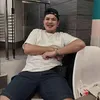 kjaballa29