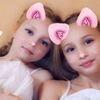 viktoria_20012