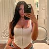 marissaodato