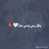 zouher.123