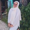 nandos_mg