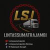 Lintassumatrajambi_Merlung
