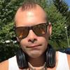 _mike_dj