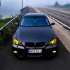 nisperi_98
