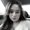 anna_marria12