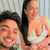 colombiateamo7