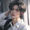 minhoo.2000