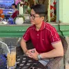 hoanglonggg1901