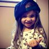 susibrayy