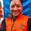 dipakcrestha2