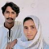 aamir_shaheen
