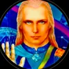 erminio_04