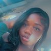 niva_20033