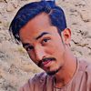 waheedbaloch975